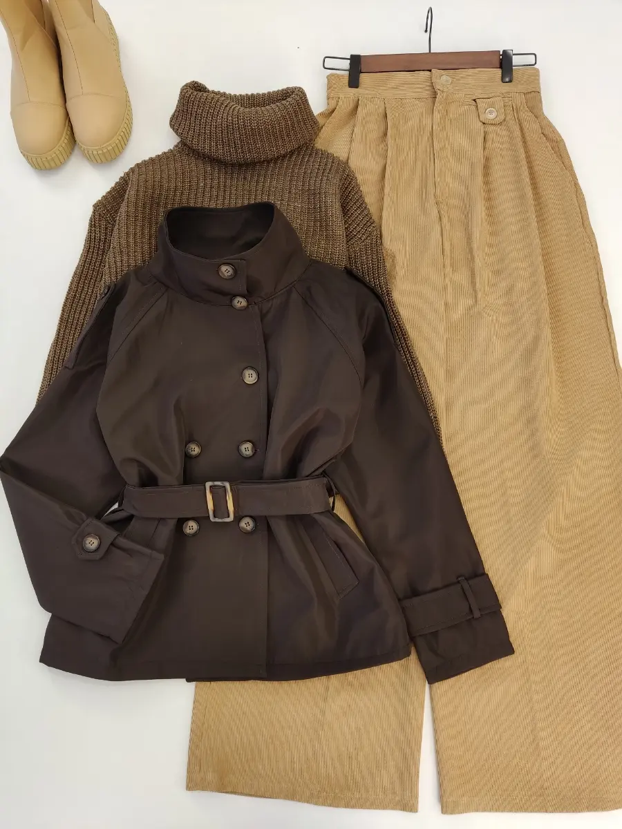 بارونی گلارا